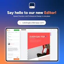 CatalogBuilderApp gallery image