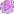 InstaClip