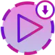 InstaClip