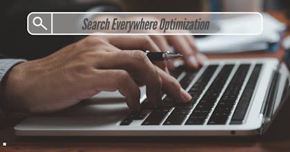 Search Everywhere Optimization gallery image