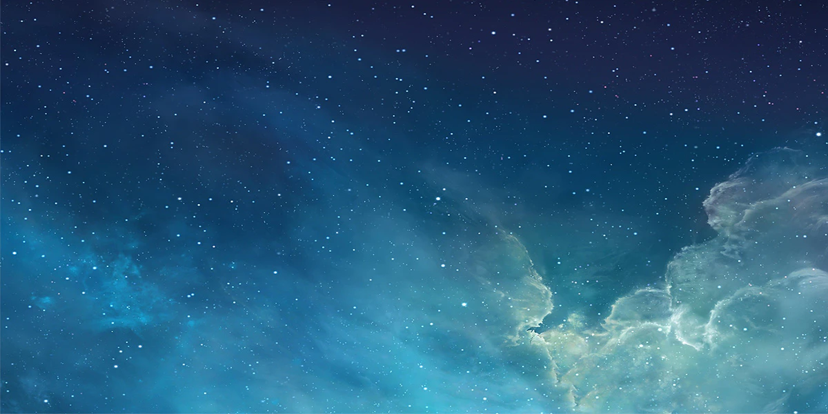 Luis Gabriel Martins cover