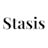 Stasis