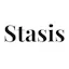 Stasis