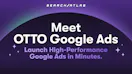 OTTO GOOGLE ADS