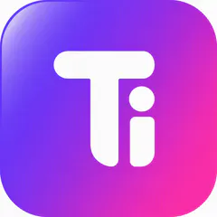 Tik-Iterate