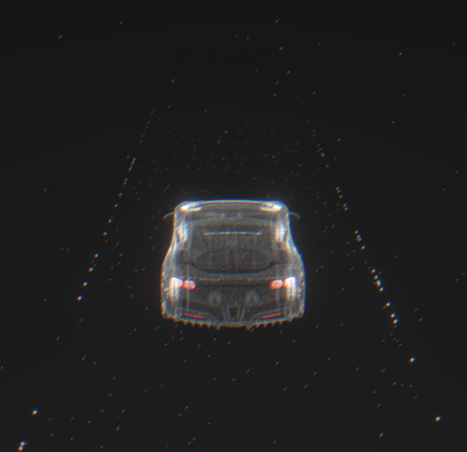 SpeedNow gallery image