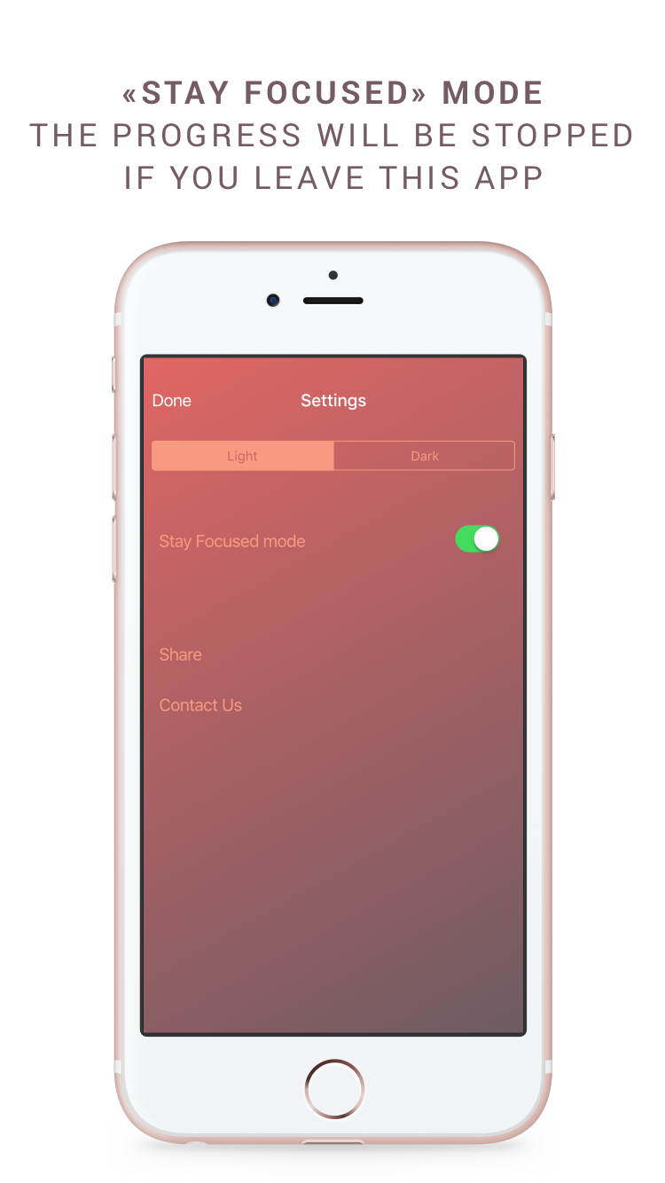 Activities gallery image