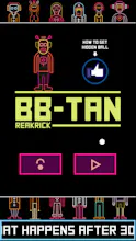 BBTAN gallery image
