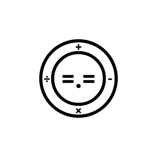 スクリーンショット 1