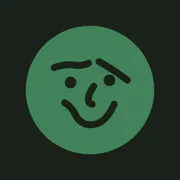 Moodyear
