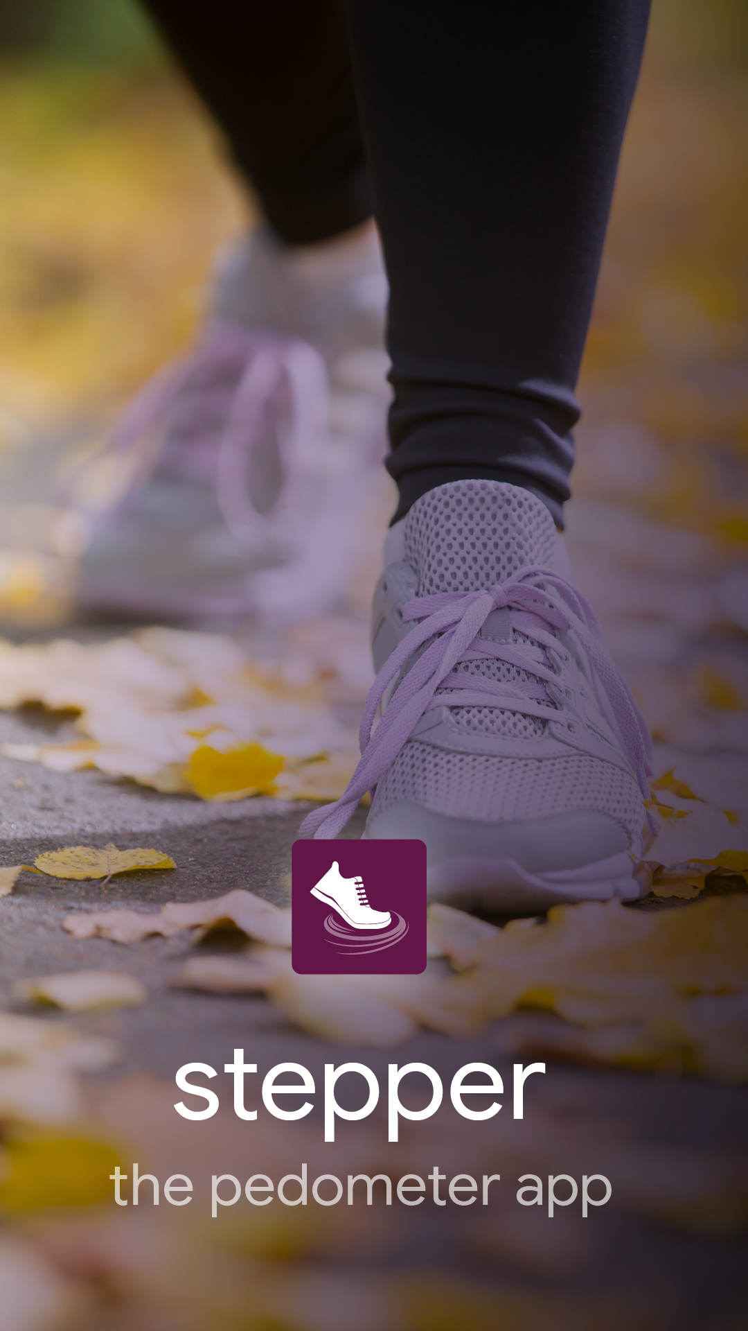 Stepper gallery image