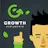 Growth Everywhere - Shane Snow, Contently