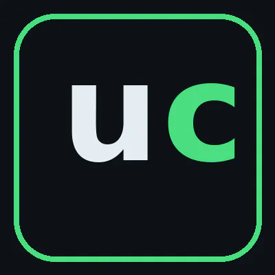 Uncreep