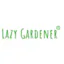 Lazy Gardener