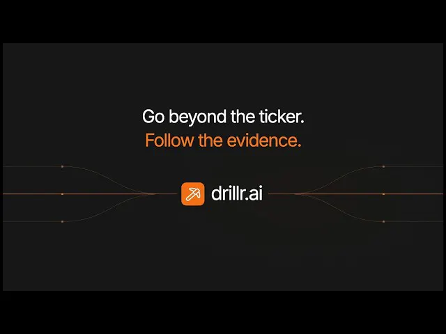 drillr gallery image
