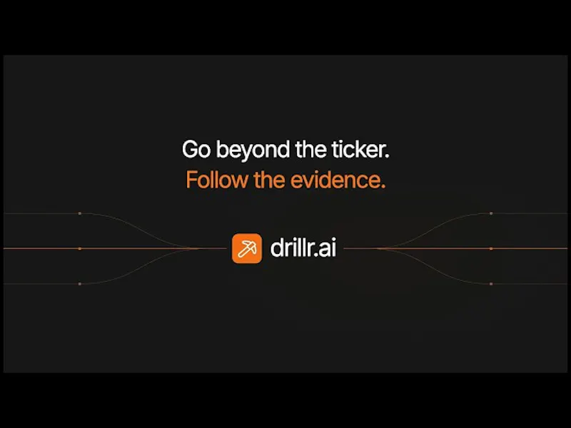 drillr screenshot 1 (video preview)