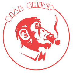Dialchimp