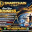 Smart Chain Labs