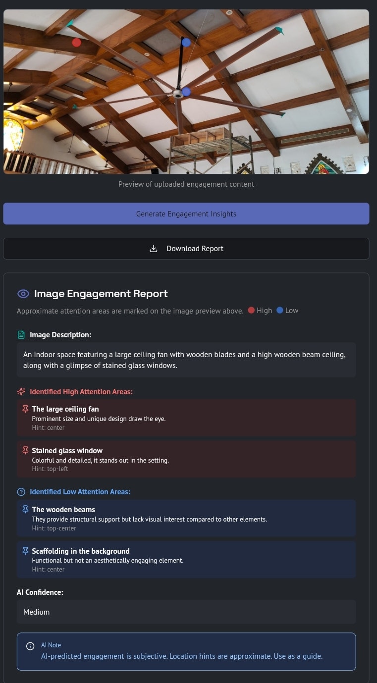 KLUTZ media 8