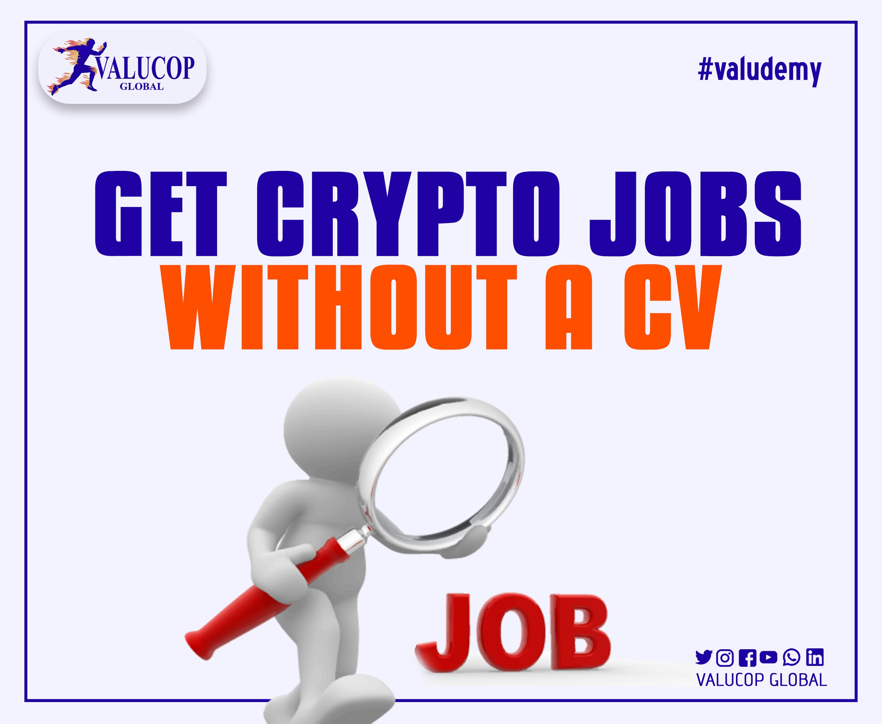 Valucop Global gallery image