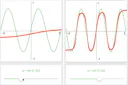 Swift AI