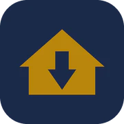 AppealMyTax logo