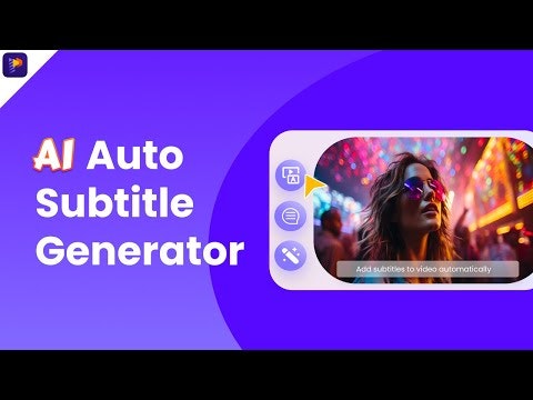 Edimakor gallery image