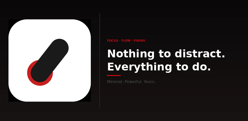 Nothiq gallery image