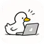 DuckLocal