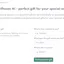 giftastic.ai