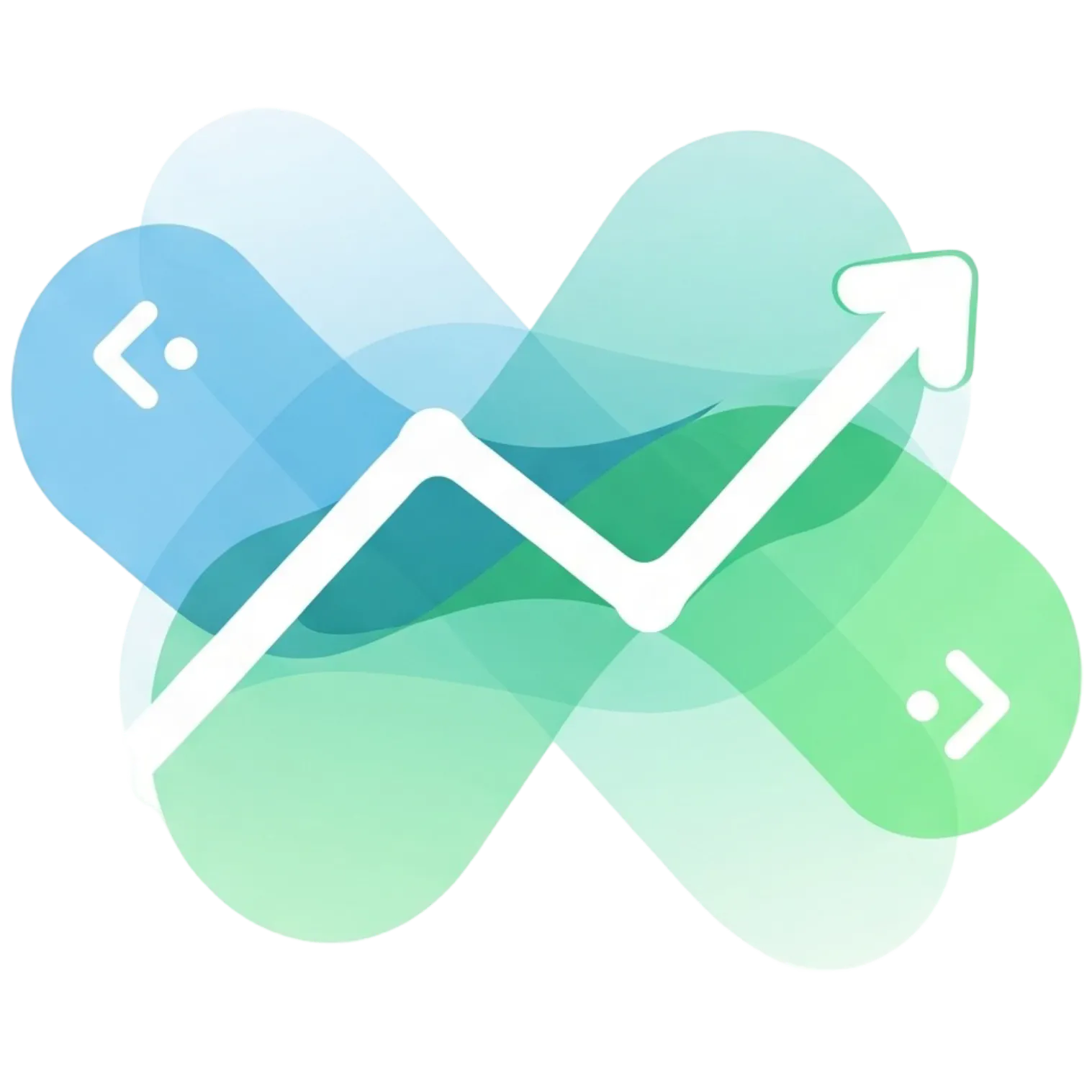 Upwork Income Analytics Dashboard