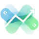 Upwork Income Analytics Dashboard