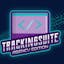 TrackingSuite