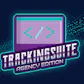 TrackingSuite