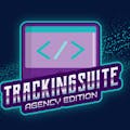TrackingSuite