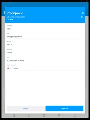 Email Protection  gallery image
