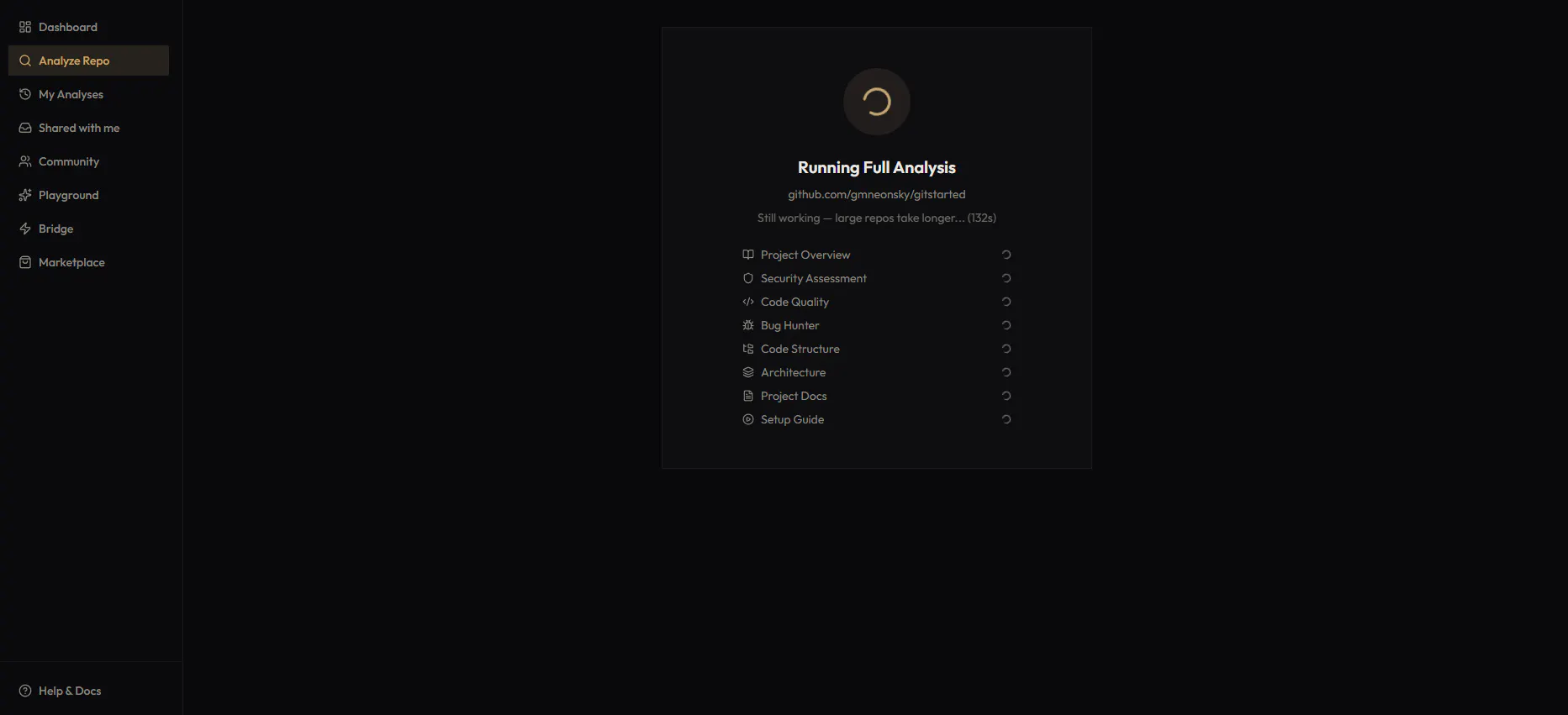 Gitstarted gallery image