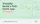 AWS Amplify Studio