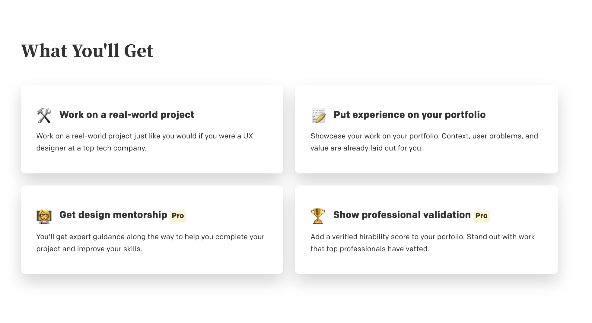 Fieldbooks gallery image