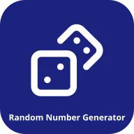 Free Online Random Generator - FreeWWW