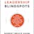 Leadership Blindspots Survey Self-Assessment