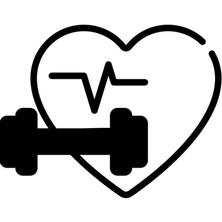 The Ultimate Health Dashboard