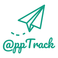 Whatsapp Tracker