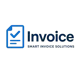 Smart Invoice Tool