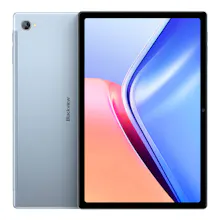 Slim 8+128GB Widevine L1 Tablet Tab 15 gallery image