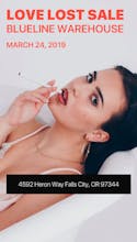Buttr 2.0 gallery image