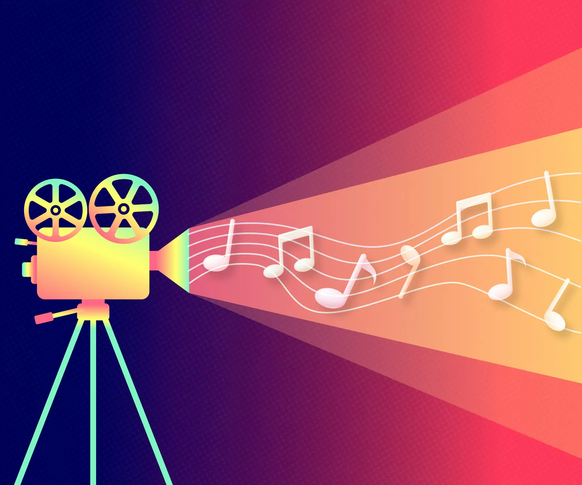Müzik Yapım Filmleri media 1