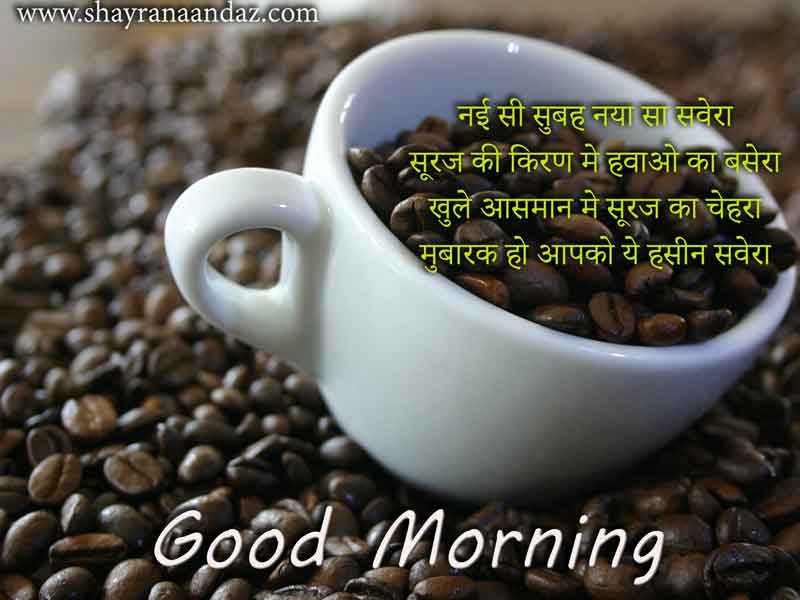 Hindi Shyari gallery image
