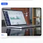 AI Landing Page Generator