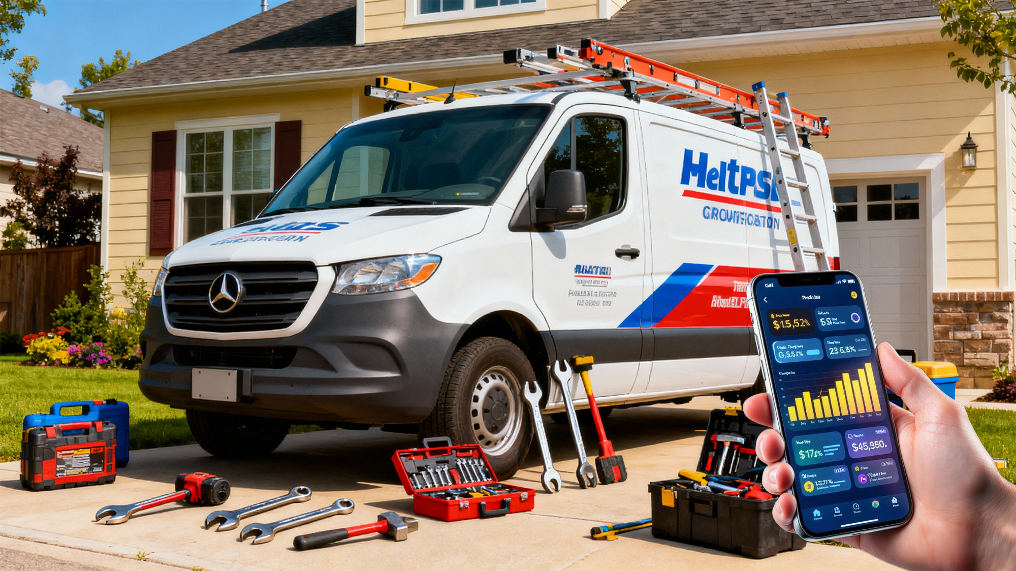 Romrly® - Screenshot 2 showing product features and functionality